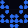 24.167.86.124