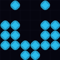 24.167.86.125