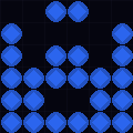 24.167.86.126