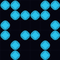 24.167.86.128