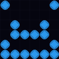 24.167.86.13