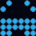 24.167.86.130