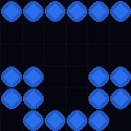 24.167.86.132