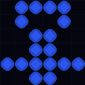24.167.86.133