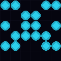 24.167.86.134