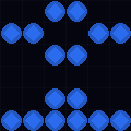 24.167.86.137