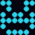 24.167.86.138