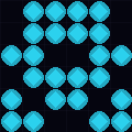 24.167.86.140
