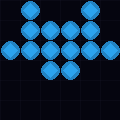 24.167.86.143