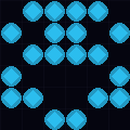 24.167.86.144