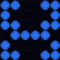 24.167.86.145