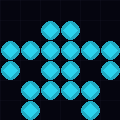 24.167.86.146