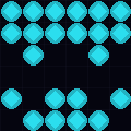 24.167.86.147
