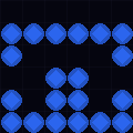 24.167.86.149