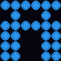 24.167.86.15
