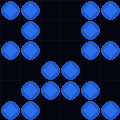 24.167.86.150