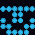 24.167.86.151