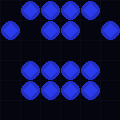 24.167.86.152