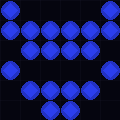 24.167.86.154
