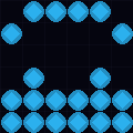 24.167.86.156