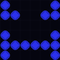 24.167.86.158