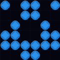 24.167.86.160