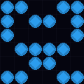 24.167.86.162