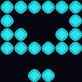 24.167.86.164