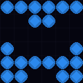 24.167.86.165