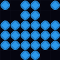 24.167.86.166