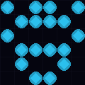 24.167.86.167