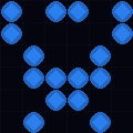 24.167.86.168