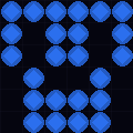 24.167.86.169