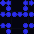 24.167.86.17