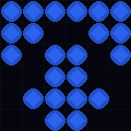 24.167.86.171