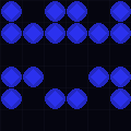 24.167.86.174