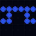 24.167.86.176