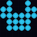 24.167.86.178