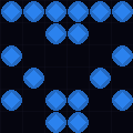 24.167.86.18