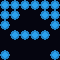 24.167.86.189