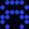 24.167.86.19