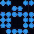 24.167.86.190