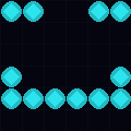 24.167.86.193