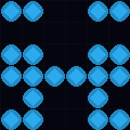 24.167.86.196