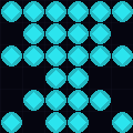 24.167.86.198