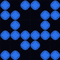 24.167.86.2