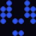 24.167.86.200