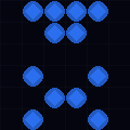 24.167.86.201