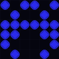 24.167.86.202