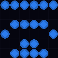 24.167.86.203